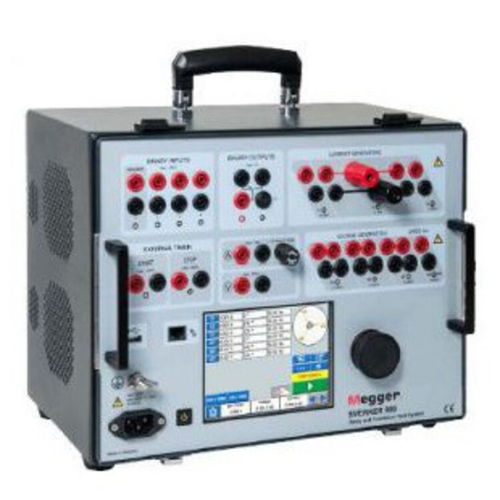 浦東儀器校準檢測公司 誠信為本，電源設(shè)備及模塊精準檢測