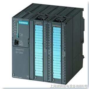 西門子6ES7314-6CG03-0AB0電源模塊 武漢拓翔自動(dòng)化設(shè)備的核心組件解析