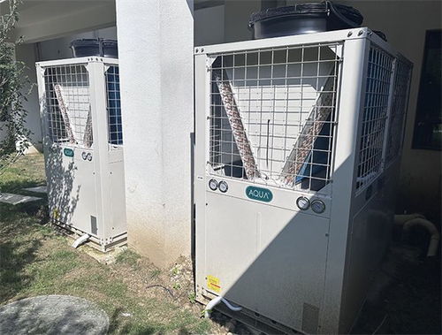 廣州千葉 品牌、產(chǎn)品、渠道多維發(fā)力，驅(qū)動泳池設(shè)備與電源設(shè)備業(yè)務(wù)騰飛