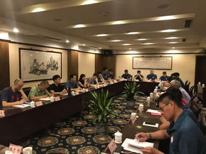 八天技術交流 競技運動中的美好記憶與成長印記